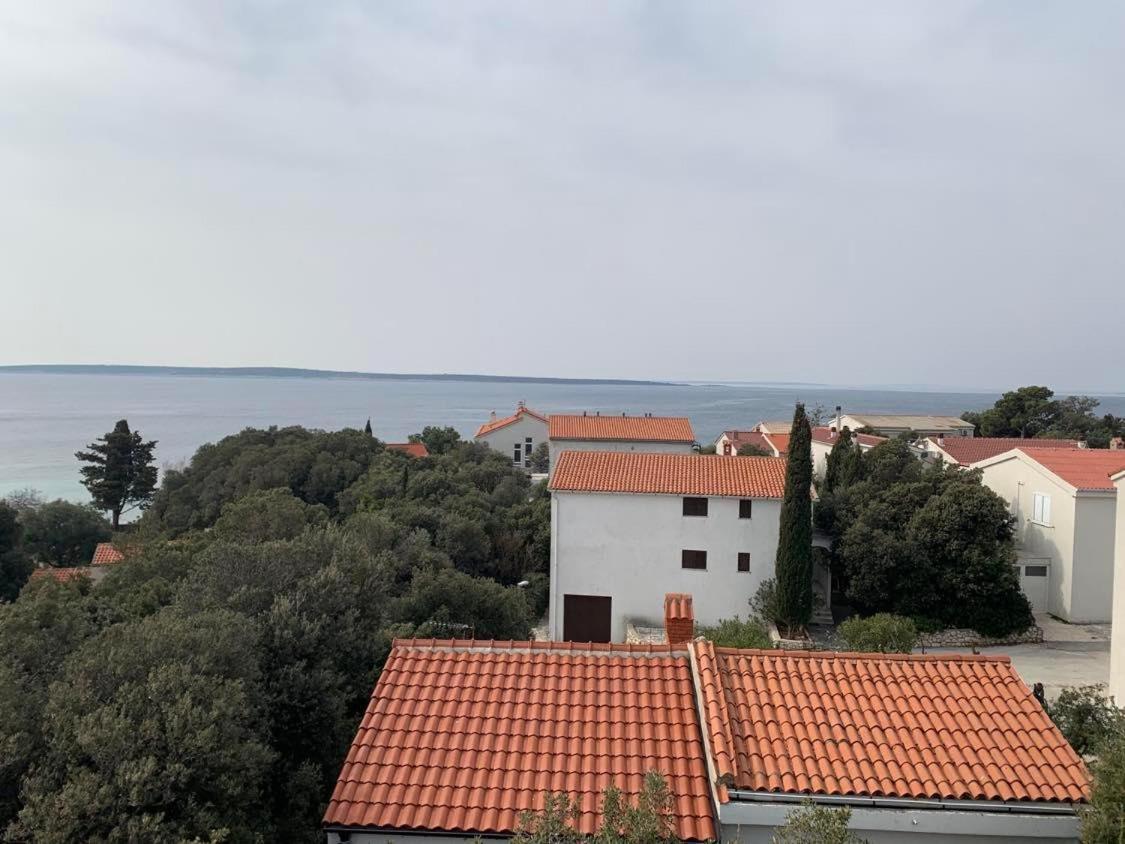 D&W Mandre 34 Διαμέρισμα Εξωτερικό φωτογραφία